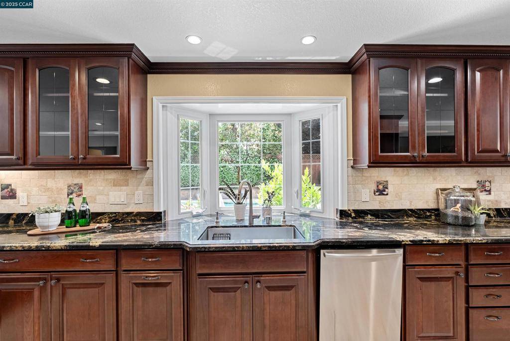 3628 Portsmouth Ct Pleasanton, CA 94588