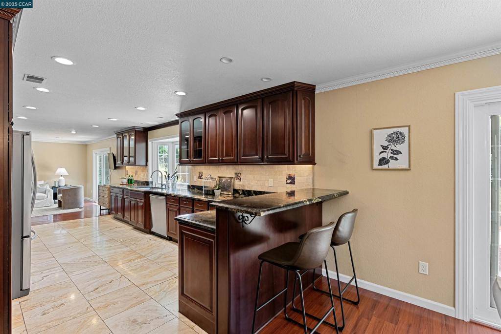 3628 Portsmouth Ct Pleasanton, CA 94588