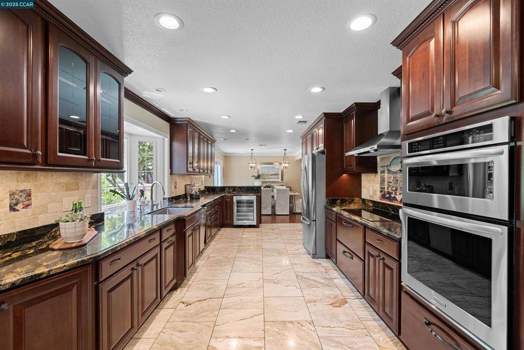 3628 Portsmouth Ct Pleasanton, CA 94588
