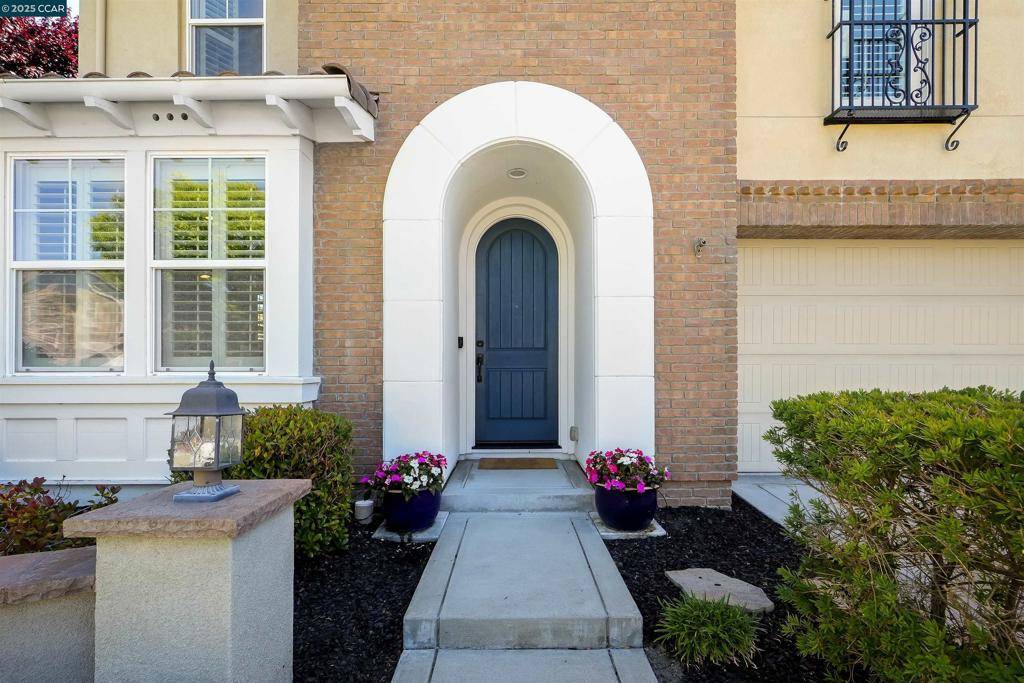 Danville, CA 94506,5152 Bengali St