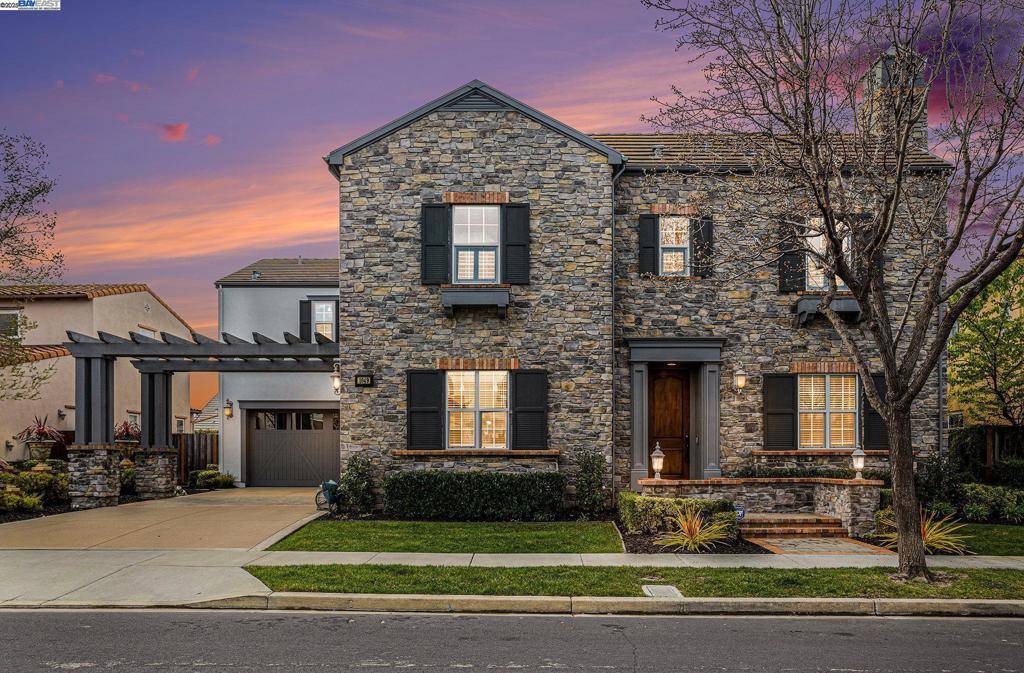 San Ramon, CA 94582,1049 S WEDGEWOOD DR