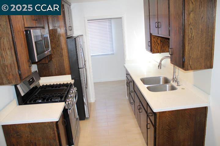 Richmond, CA 94804,835 33Rd St