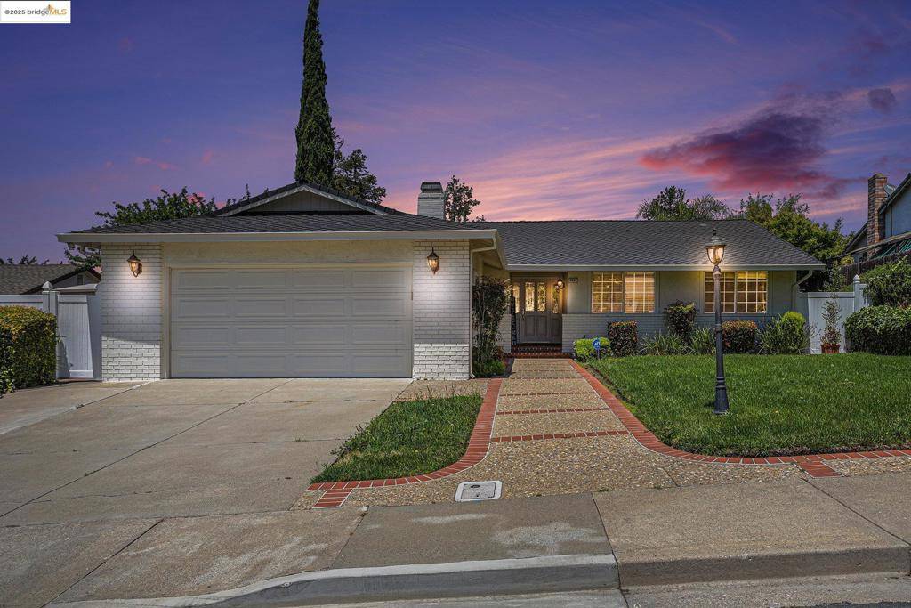 Antioch, CA 94509,3031 Barmouth Dr
