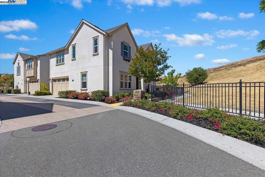 Dublin, CA 94568,4369 Table Mountain Rd