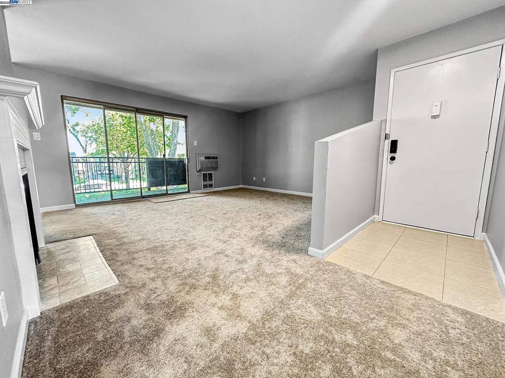San Ramon, CA 94583,9025 Alcosta Blvd #228