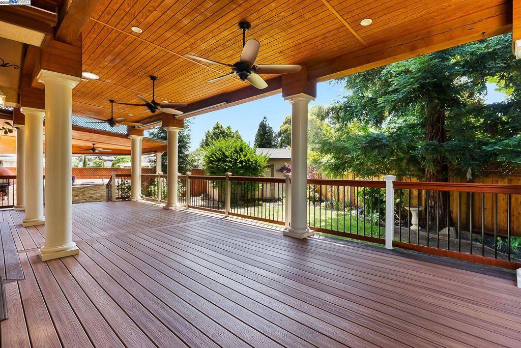 Concord, CA 94519,1673 Richardson Court