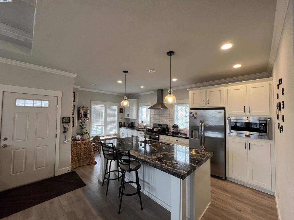 Milpitas, CA 95035,1515 N Milpitas Blvd