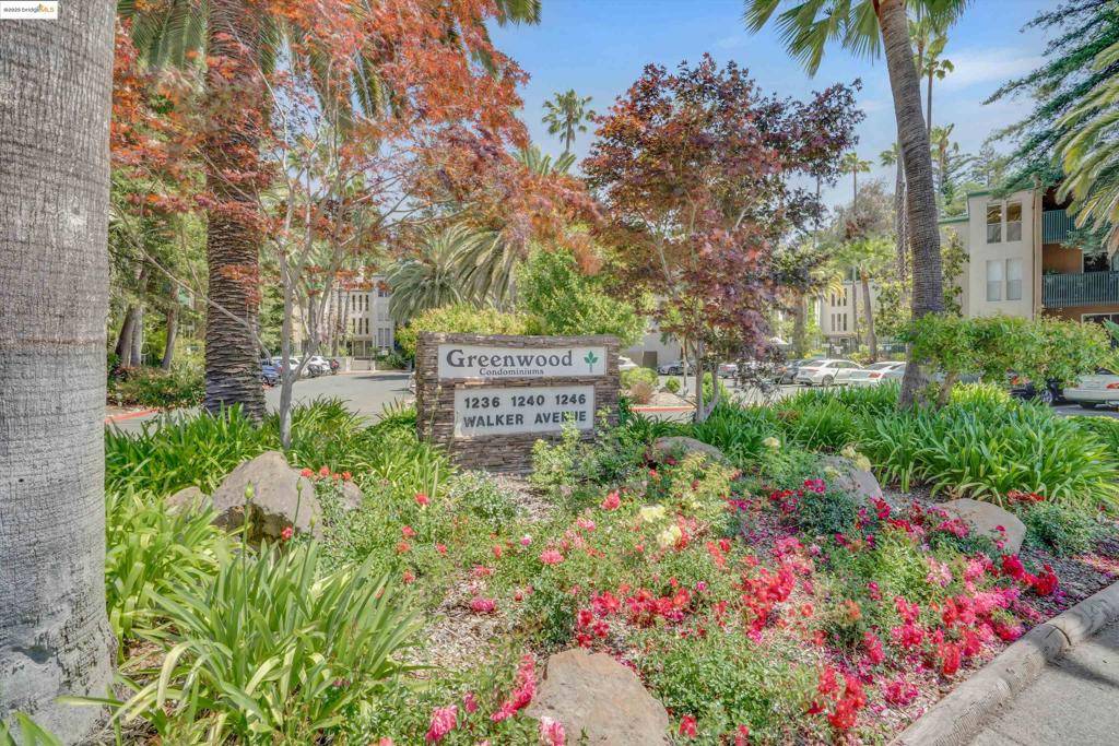 Walnut Creek, CA 94596,150 Sharene Ln #312