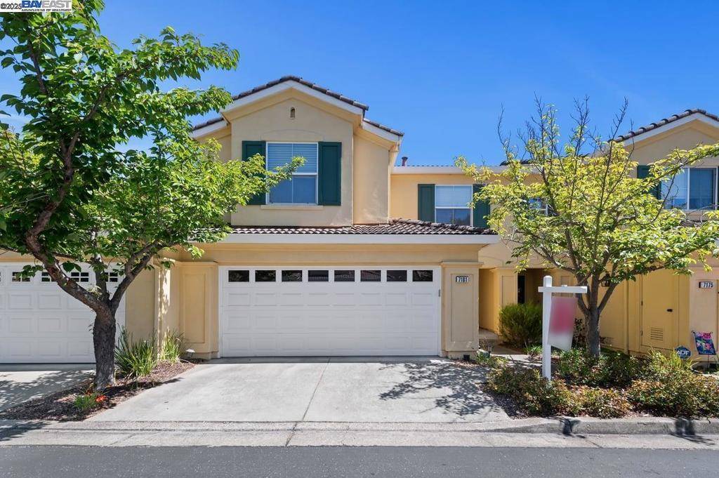 San Ramon, CA 94582,7181 Briza Loop
