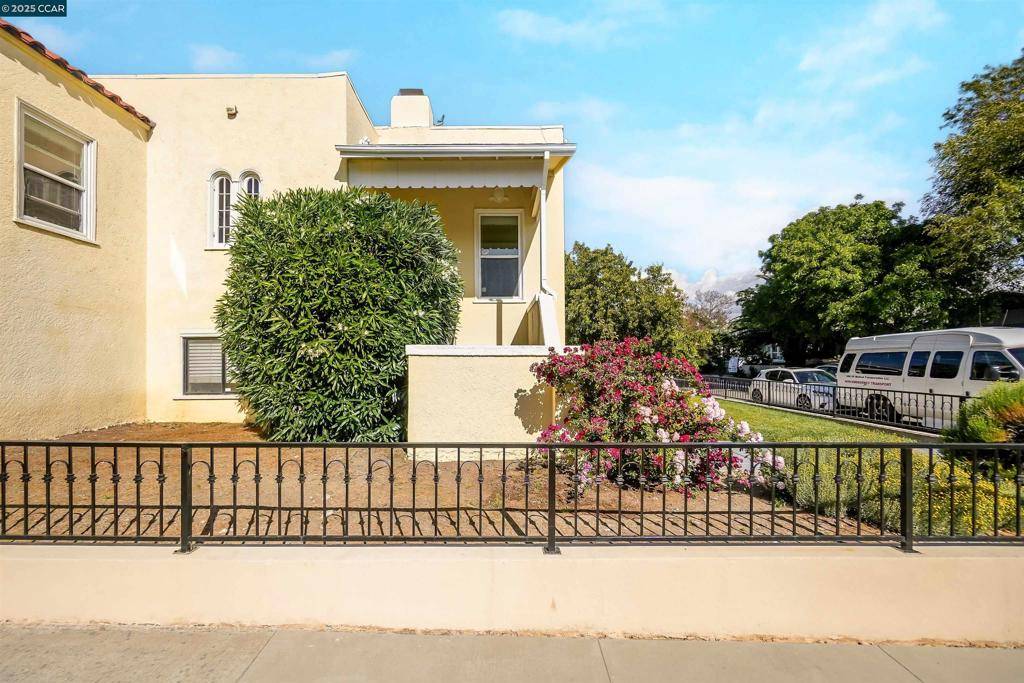 Pittsburg, CA 94565,198 W 9Th St