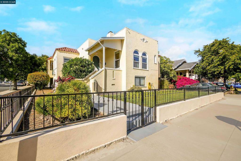 Pittsburg, CA 94565,198 W 9Th St