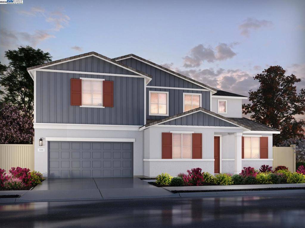 Manteca, CA 95337,2493 Emma Dr