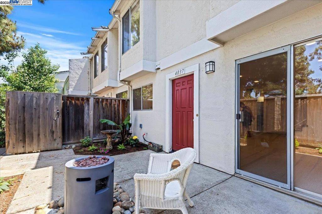 Fremont, CA 94536,4037 Lana Terrace