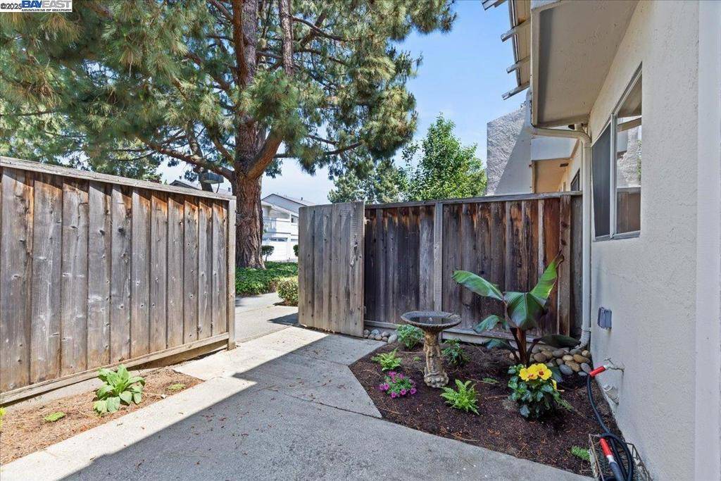 Fremont, CA 94536,4037 Lana Terrace