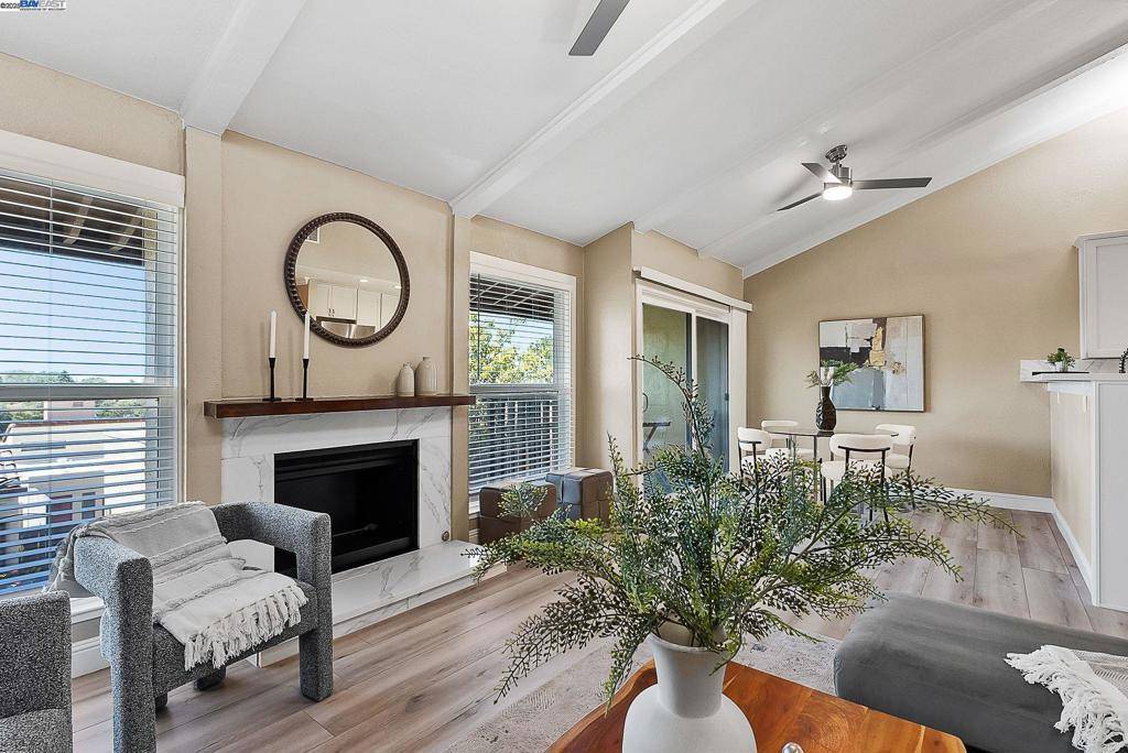 Vallejo, CA 94591,226 Kathy Ellen Dr