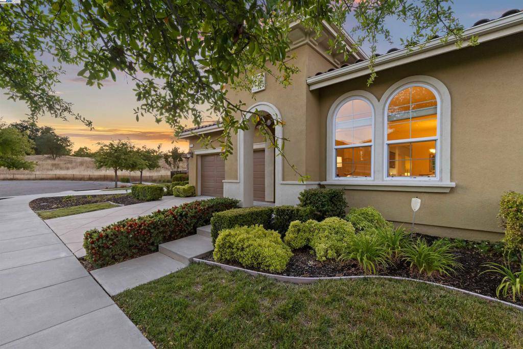 Dublin, CA 94568,2715 Palatino Ct