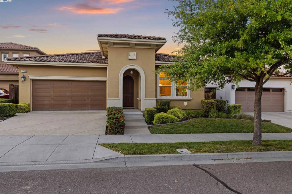 Dublin, CA 94568,2715 Palatino Ct