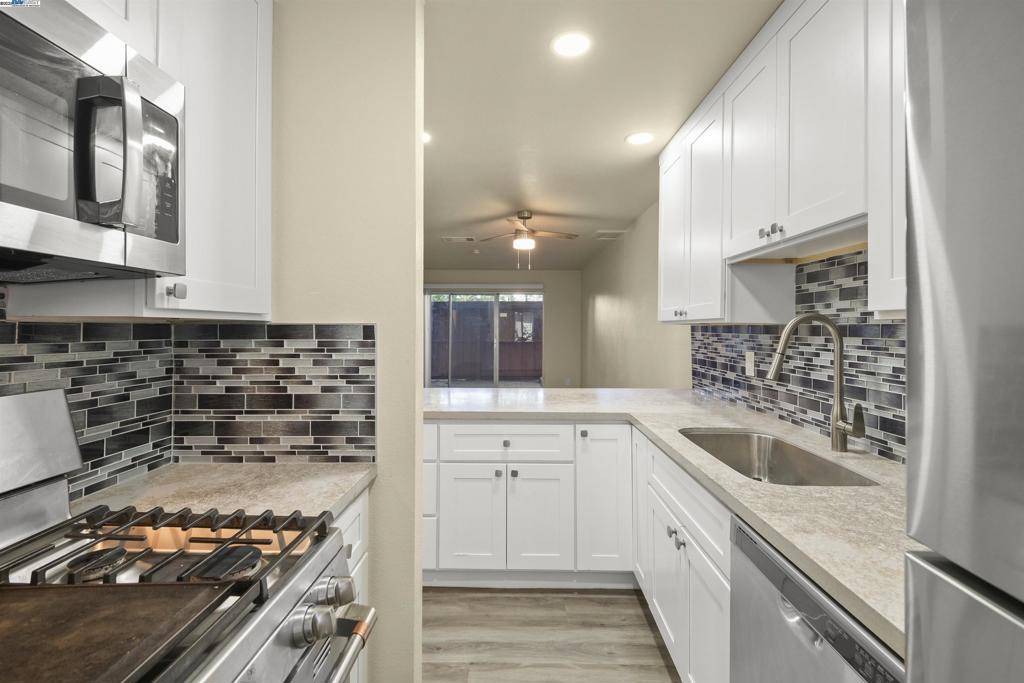 Livermore, CA 94550,1001 Murrieta Blvd #4