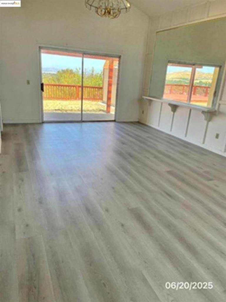 Antioch, CA 94509,3412 Tabora Dr