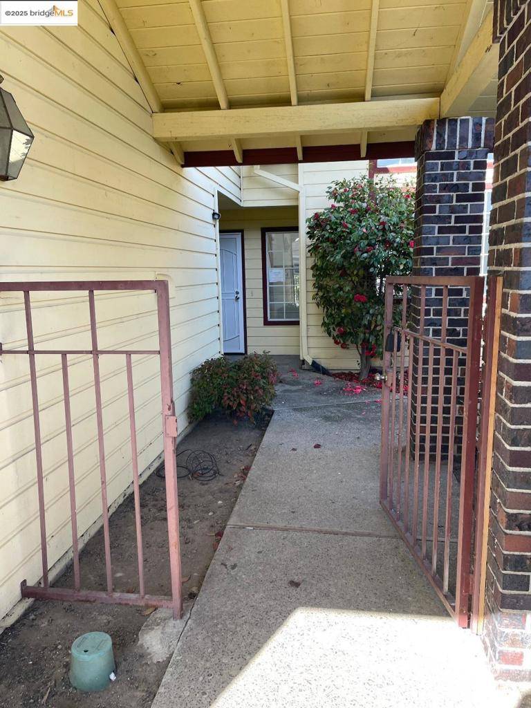Antioch, CA 94509,3412 Tabora Dr