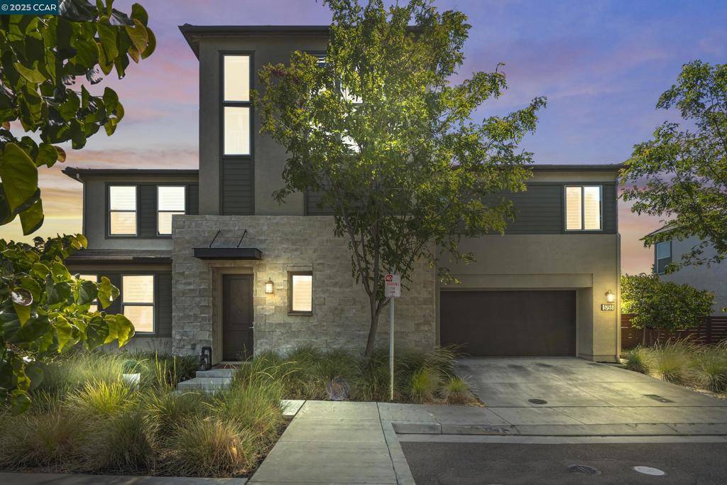 Dublin, CA 94568,5755 Juniper Way