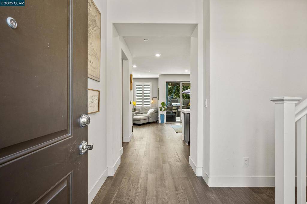 Dublin, CA 94568,5755 Juniper Way