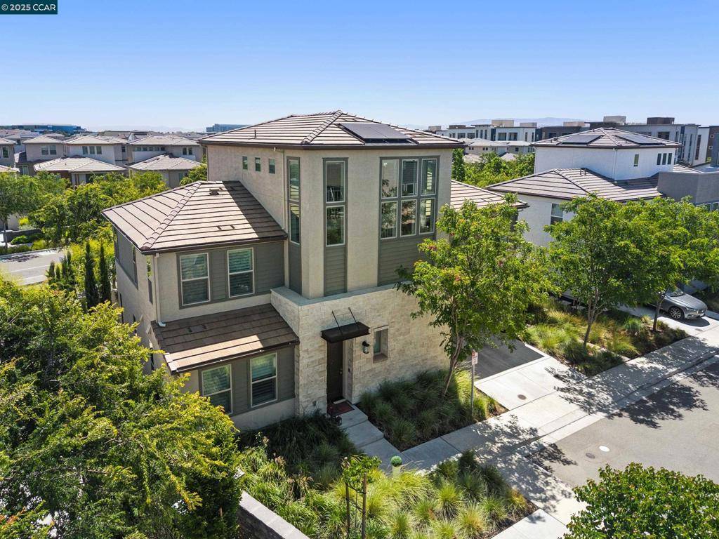 Dublin, CA 94568,5755 Juniper Way