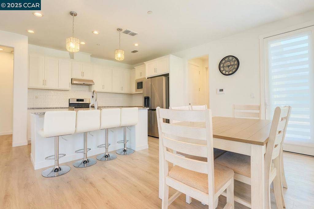 Rio Vista, CA 94571,2299 Rustic Oak Ln
