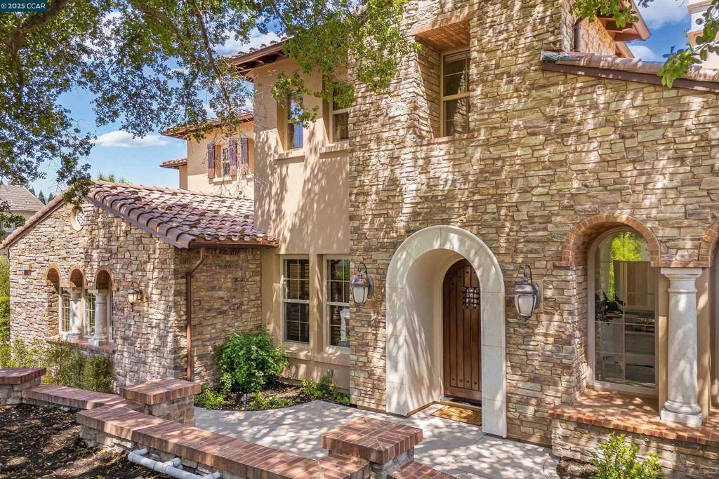 Danville, CA 94526,837 O'Brien Place