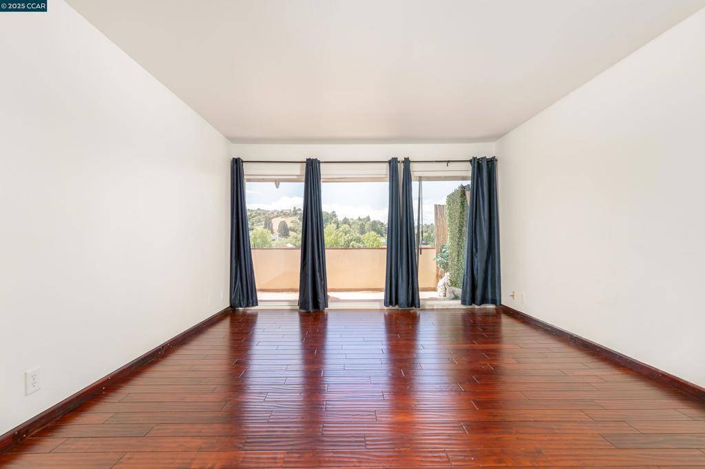 Pinole, CA 94564,2345 Paloma Ct