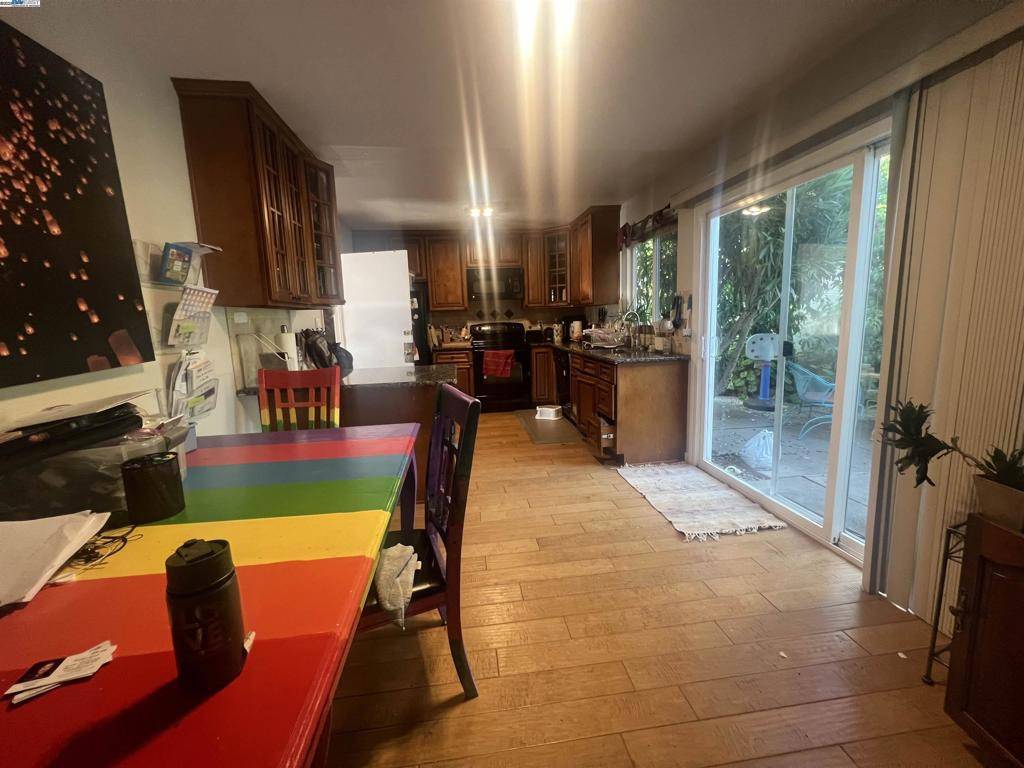 2155 Goldcrest Cir Pleasanton, CA 94566