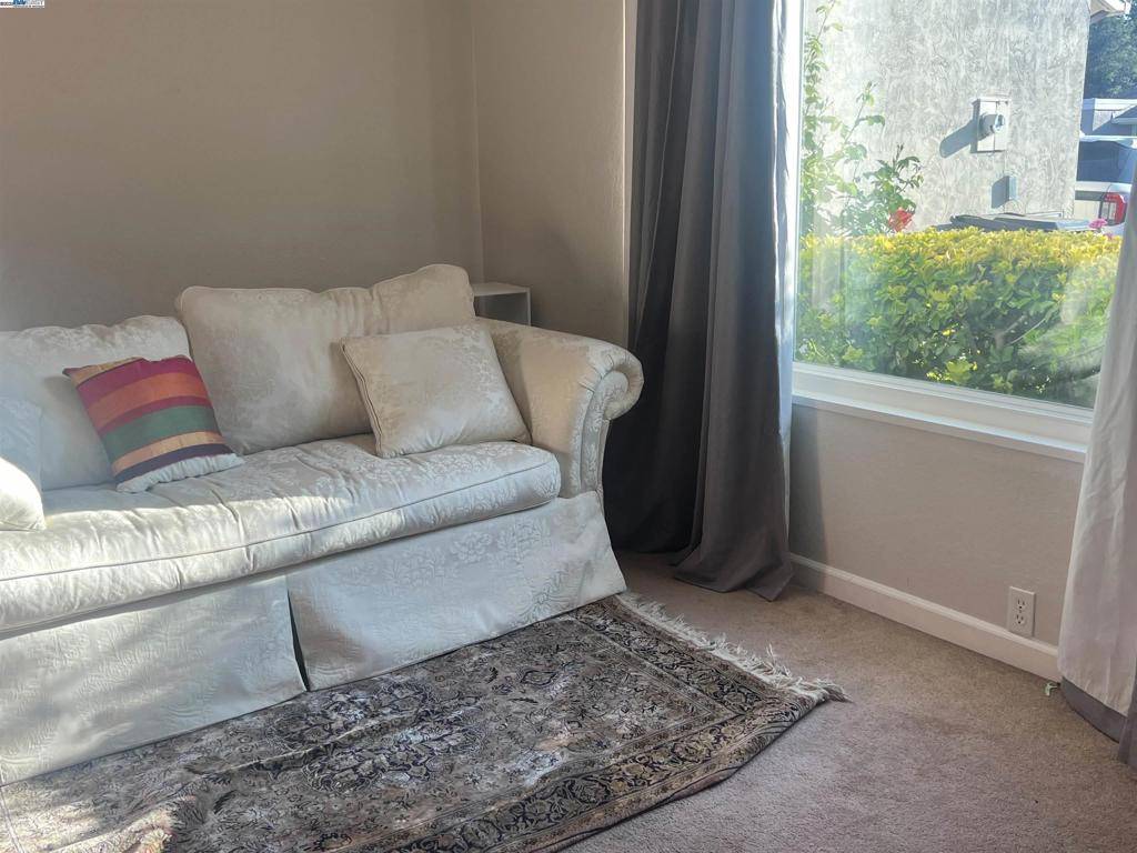 Pleasanton, CA 94566,2155 Goldcrest Cir