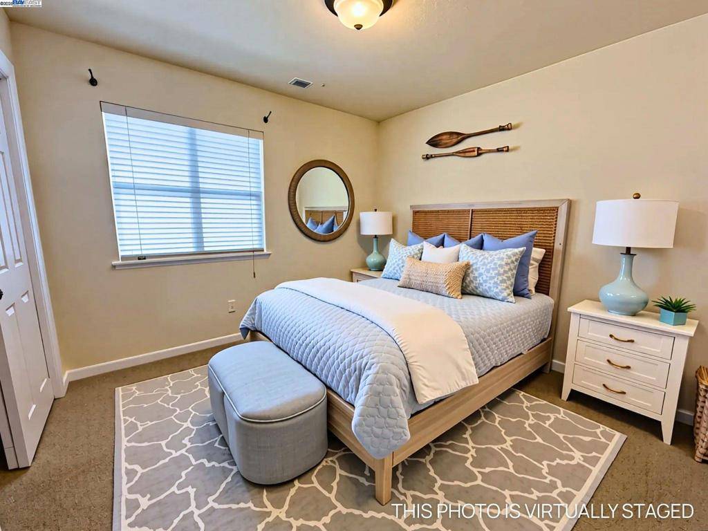 Merced, CA 95348,4651 Stern Dr