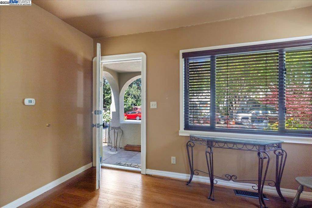 San Leandro, CA 94577,880 St. Mary Ave.