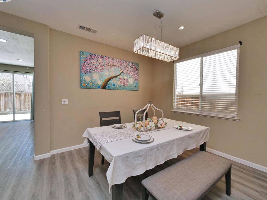 Pittsburg, CA 94565,2419 Sienna Dr