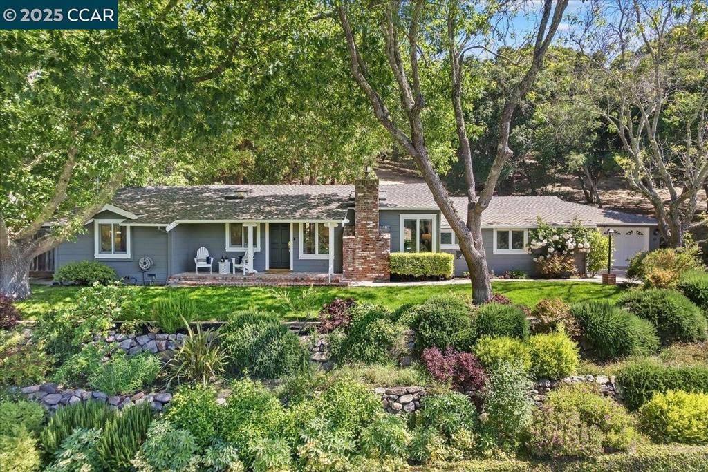 Orinda, CA 94563,31 Parkway Ct