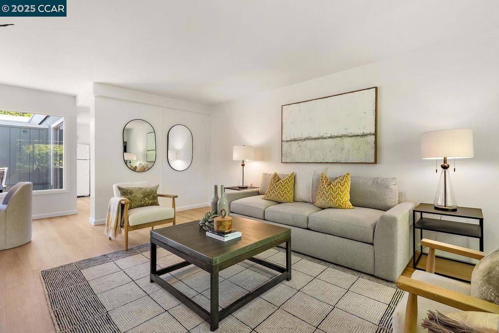 Walnut Creek, CA 94595,1129 Leisure Ln #2