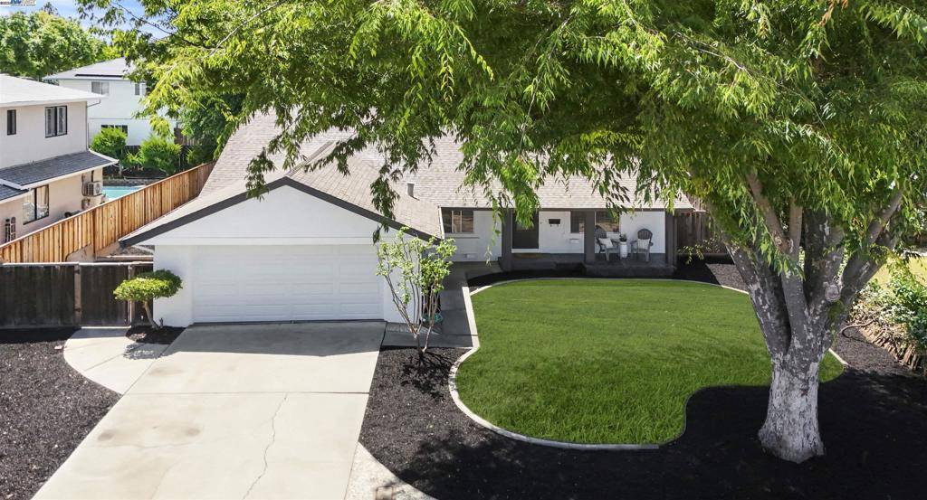 Livermore, CA 94551,516 Tanager Rd