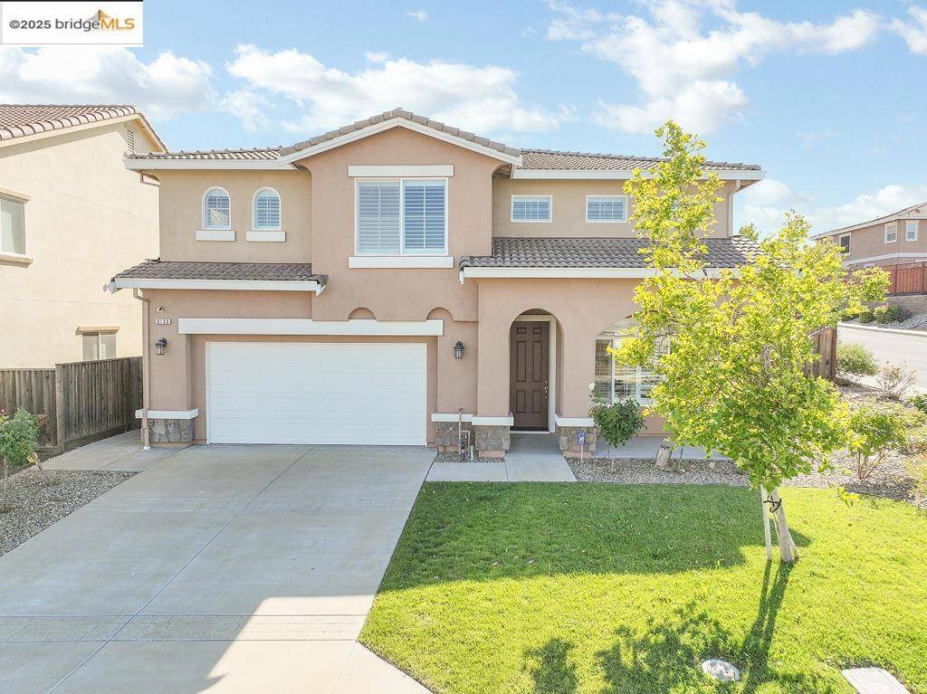 Bay Point, CA 94565-7693,3120 Rio Viejo Drive