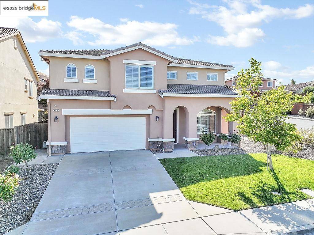 Bay Point, CA 94565-7693,3120 Rio Viejo Drive