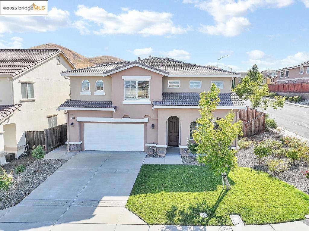 Bay Point, CA 94565-7693,3120 Rio Viejo Drive