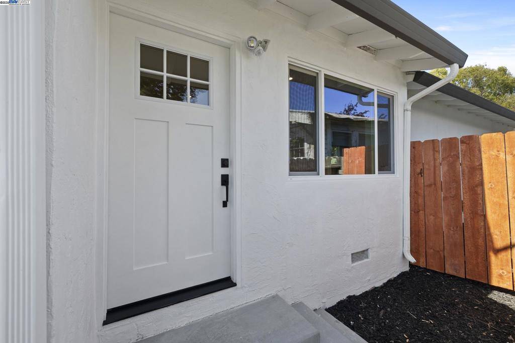 Vallejo, CA 94590,126 Gleason