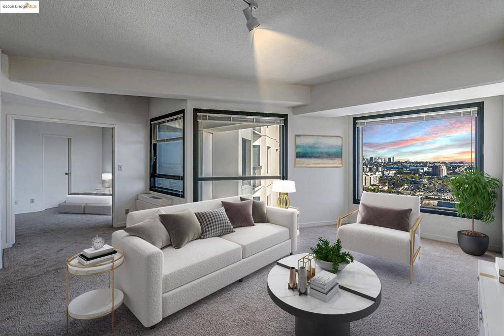 Emeryville, CA 94608,6363 Christie Avenue ##1601