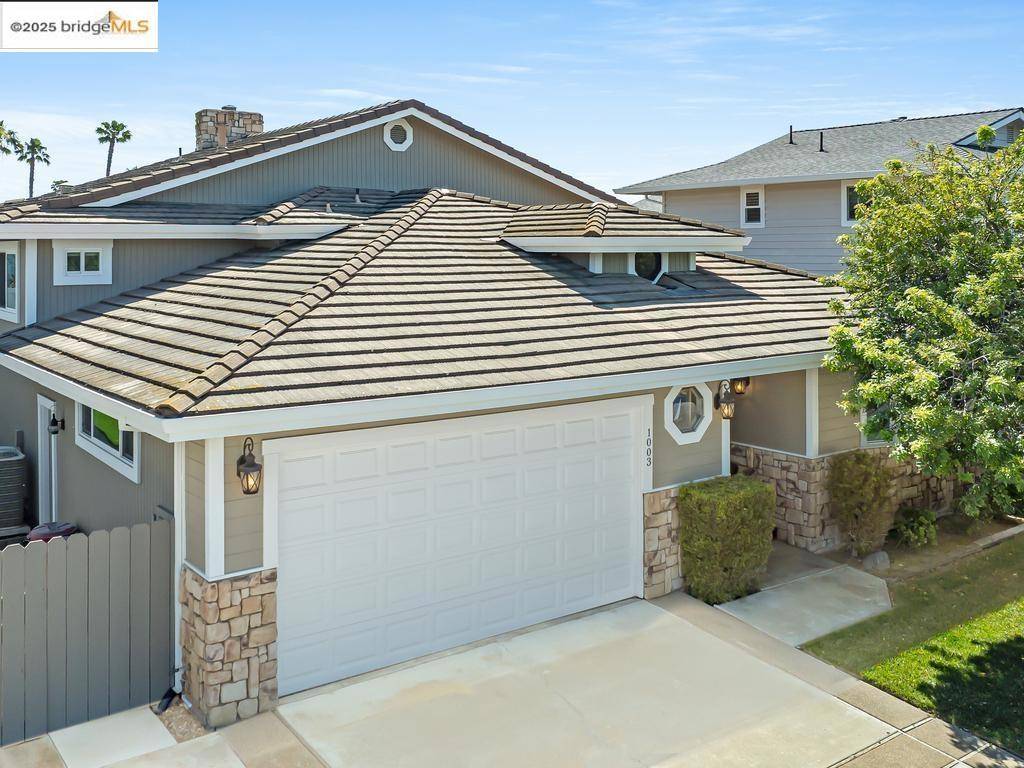 Discovery Bay, CA 94505-9402,1003 Willow Lake Road