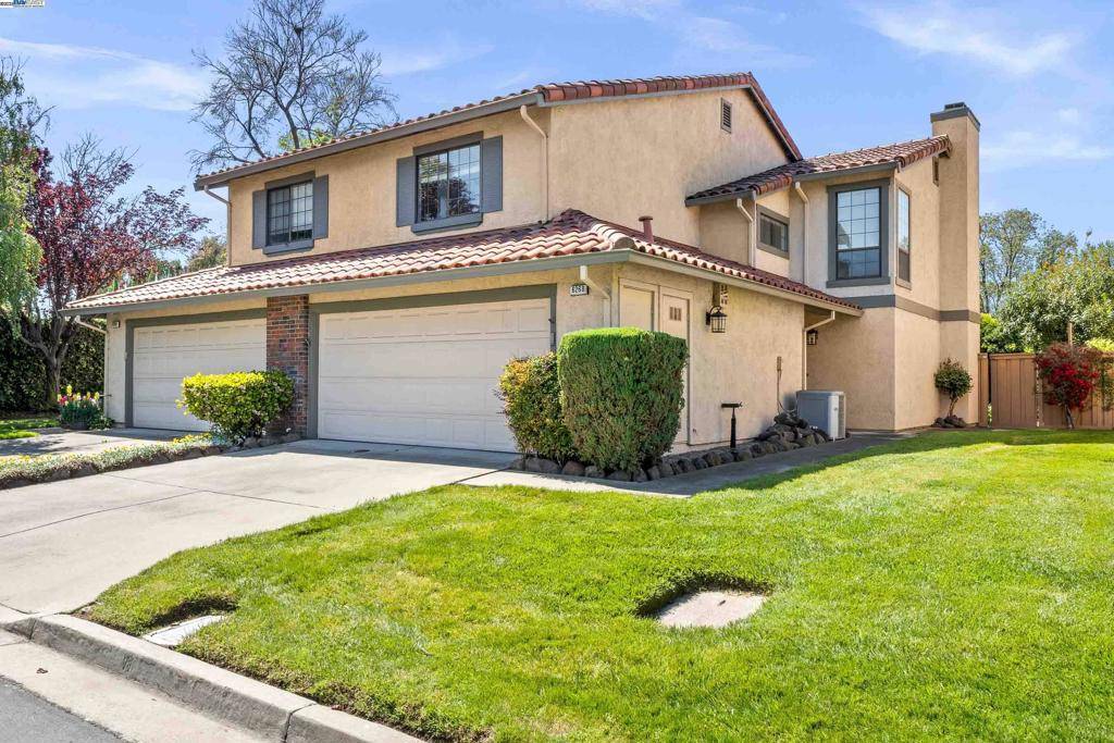 Newark, CA 94560,6268 Jarvis Ave