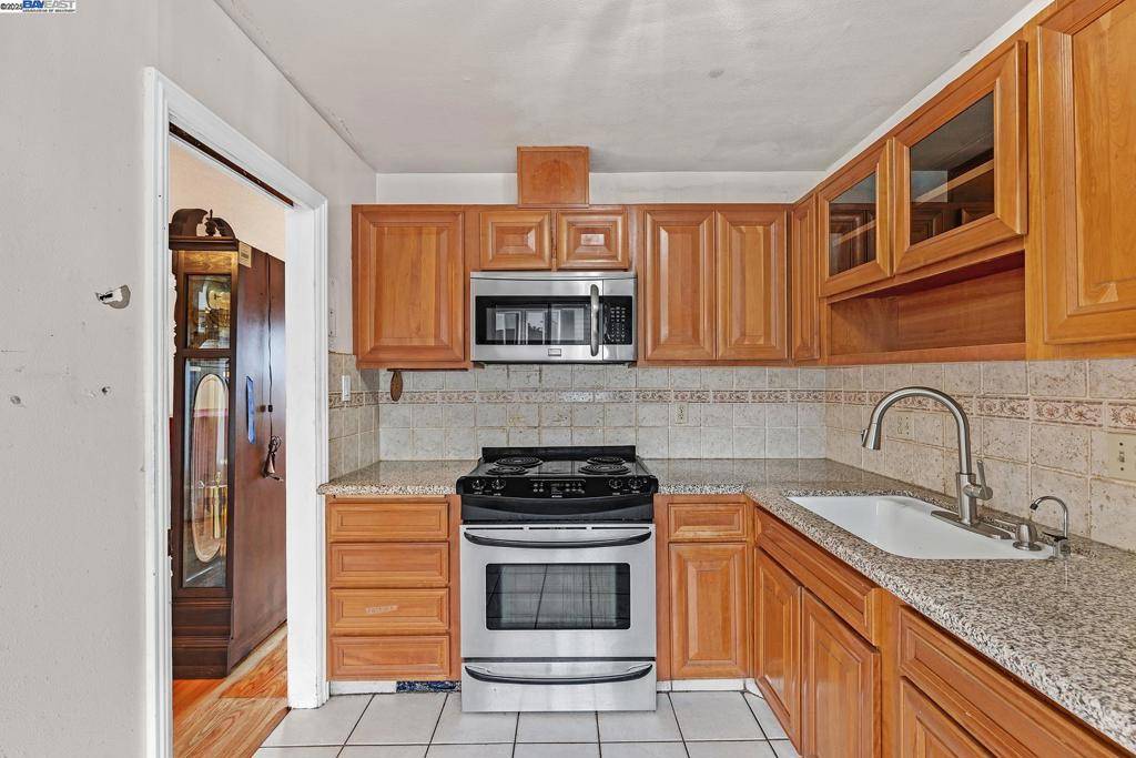 Union City, CA 94587,340 Monte Carlo Ave