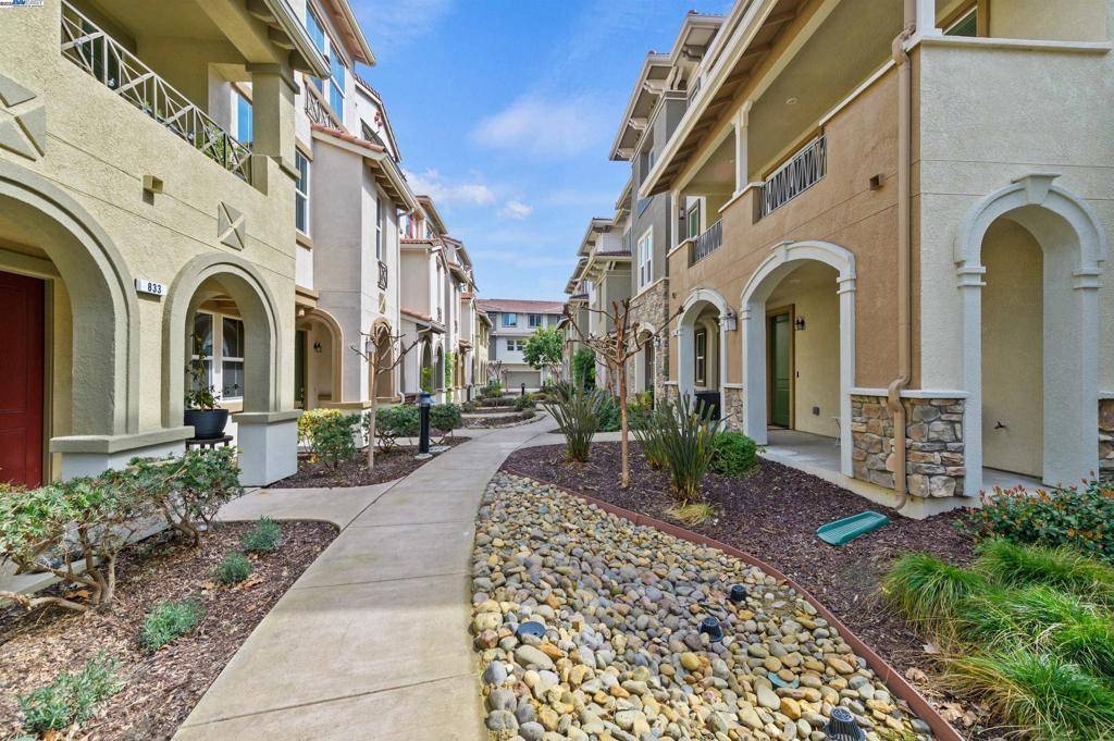 Livermore, CA 94551,784 Camden Cmn