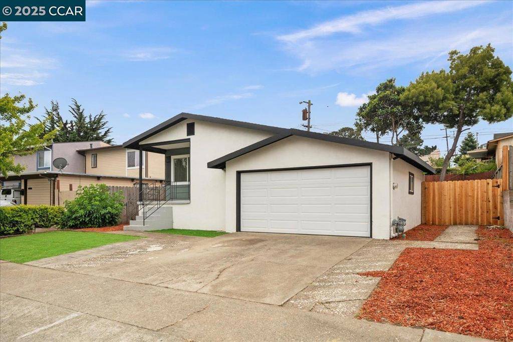 Richmond, CA 94804,5350 Gately Ave