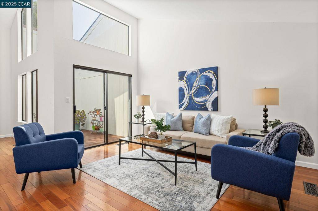 Walnut Creek, CA 94598,3165 Hambletonian Lane