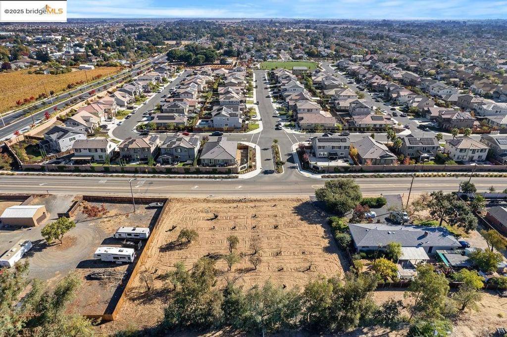 Oakley, CA 94561,3901 Rose Avenue